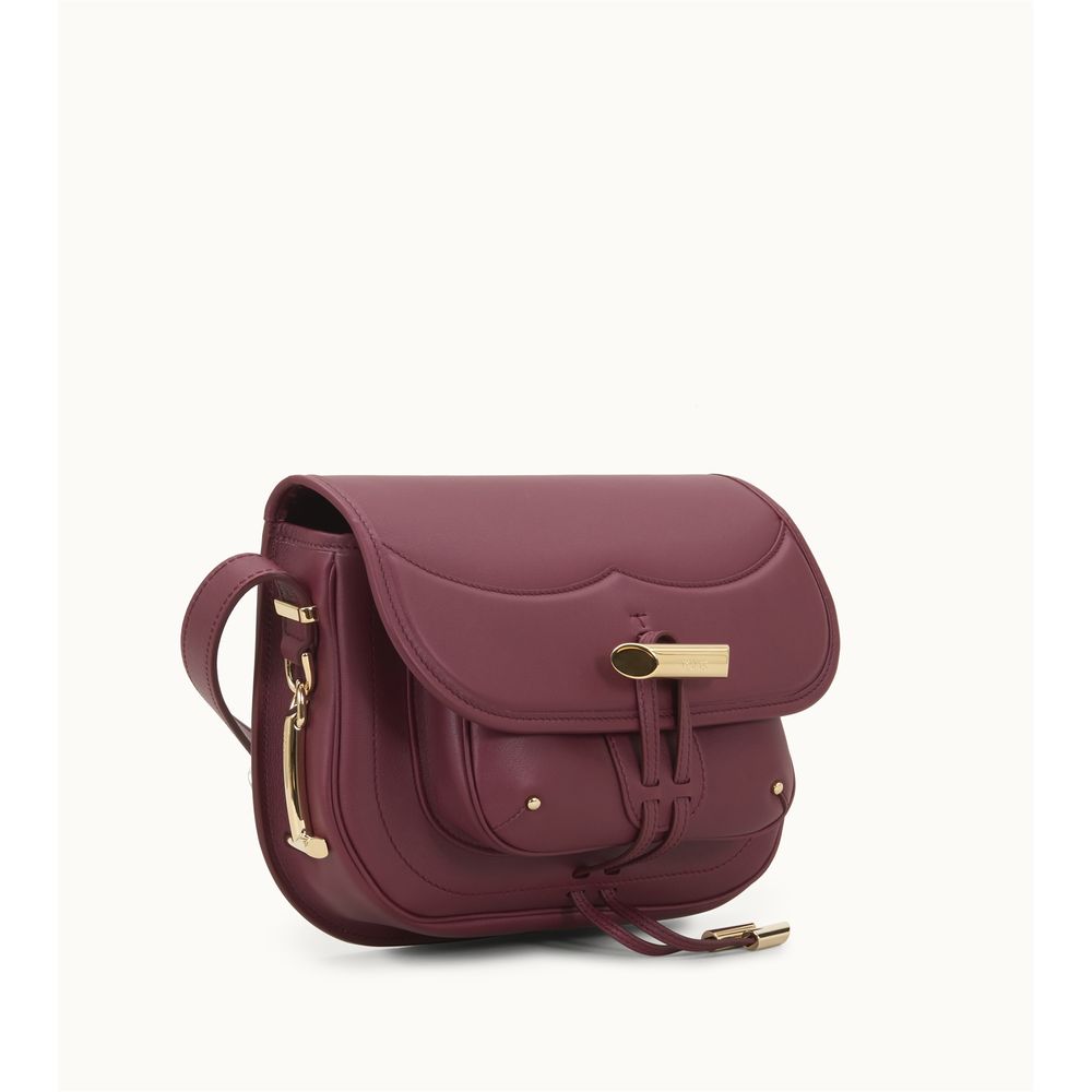 StrapStory - Crossbody 3501