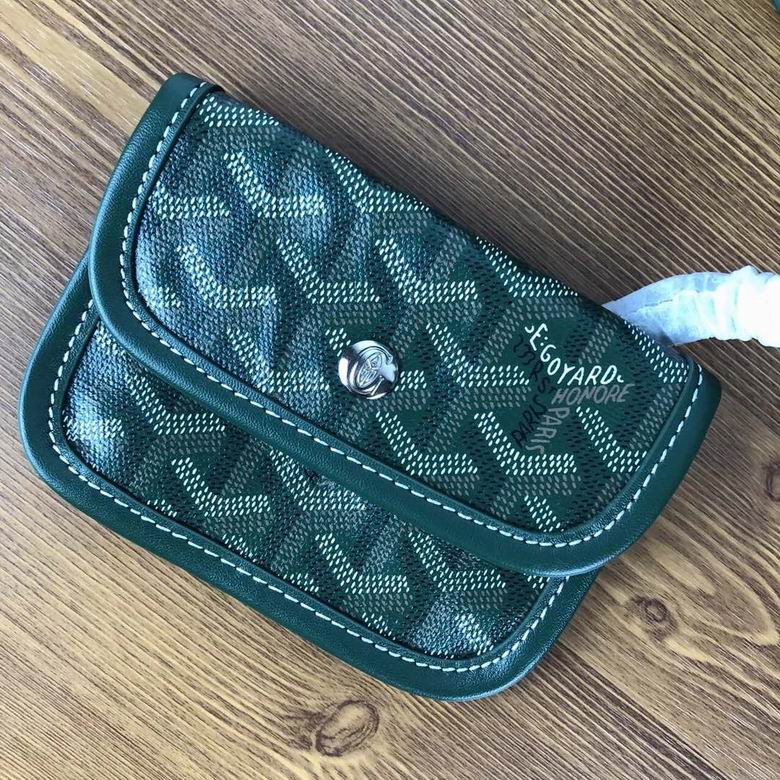 GOYD-Bags - Strap Story - 194