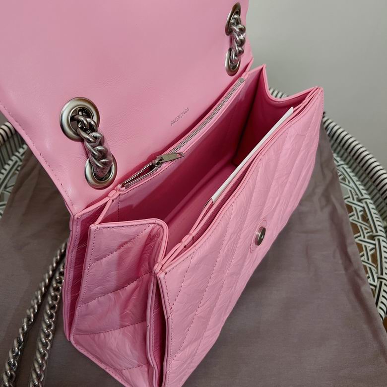 BLGA-Bags - Strap Story - 252