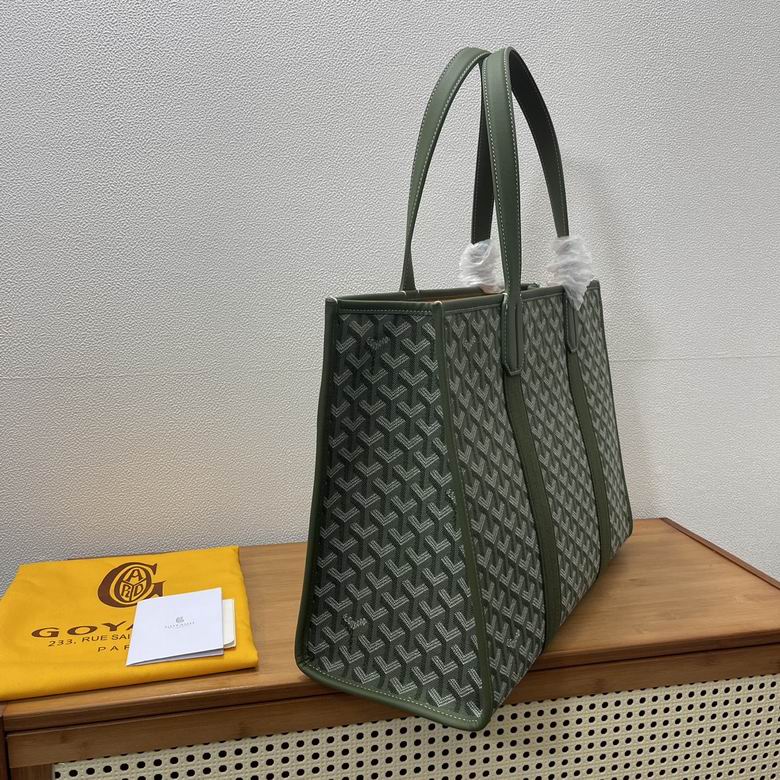GOYD-Bags - Strap Story - 038