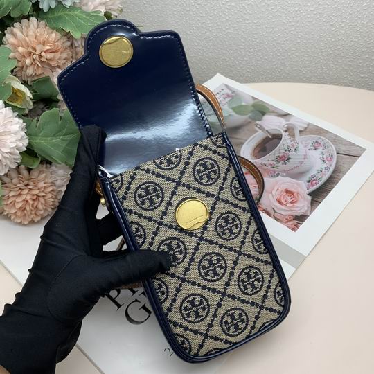 TOBR-Bags - Strap Story - 640