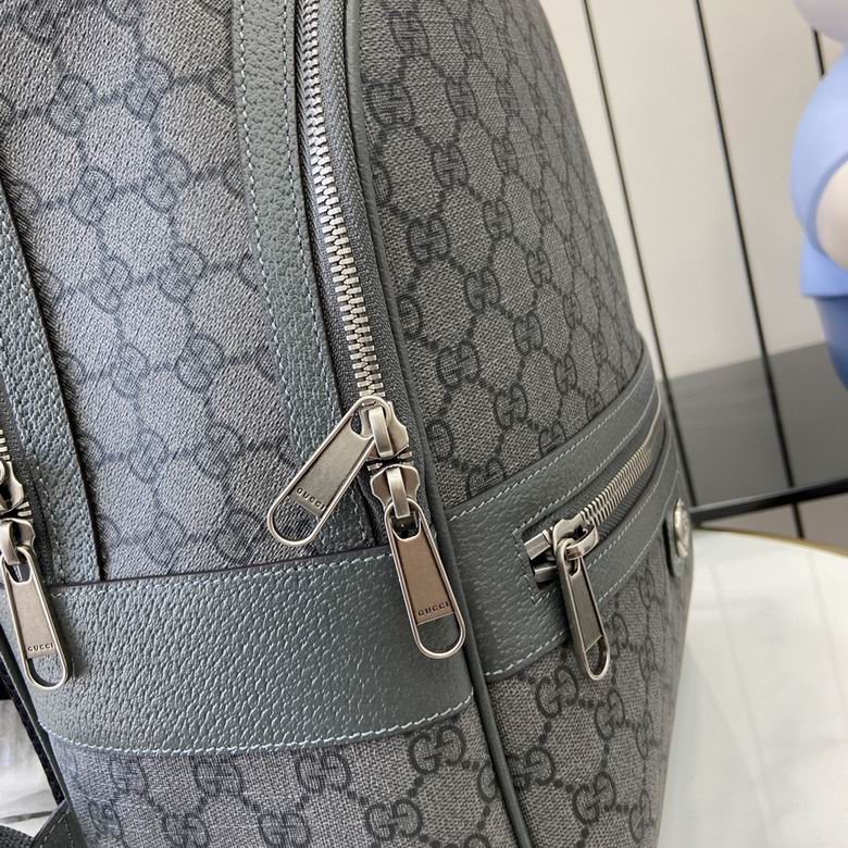 GGCC-Bags - Strap Story - 347