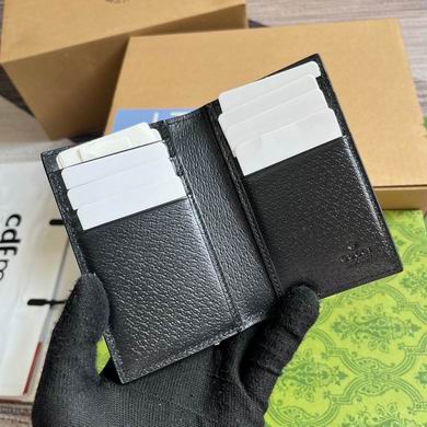GGCC-Bags - Strap Story - 887