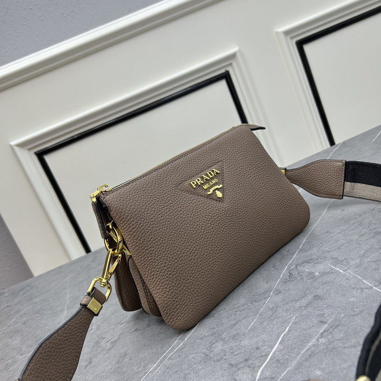 PRD-Bags - SheCary - 1216