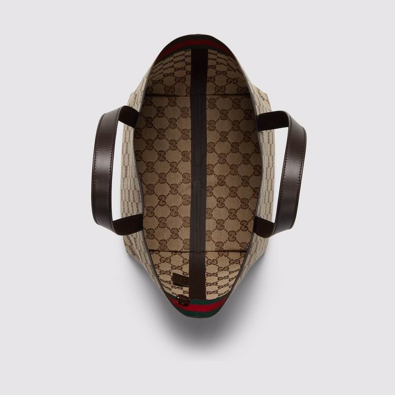 GGCC-Bags - Strap Story - 080