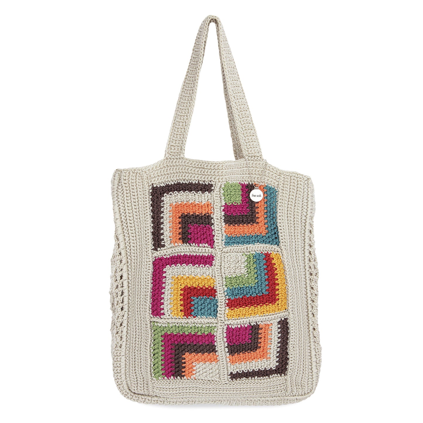 StrapStory - Tote Bag 1625