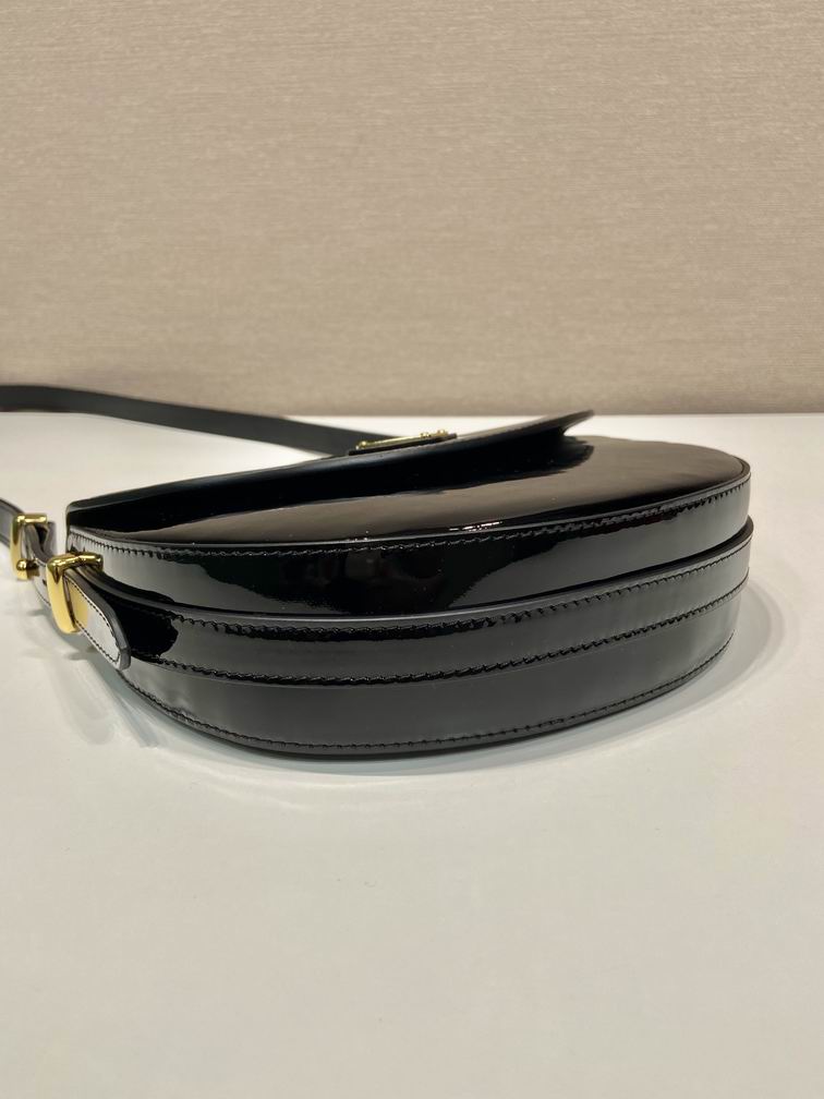 PRD-Bags - Strap Story - 2095