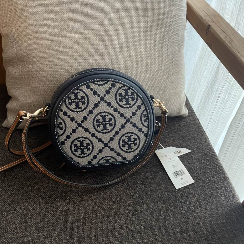 TOBR-Bags - Strap Story - 462
