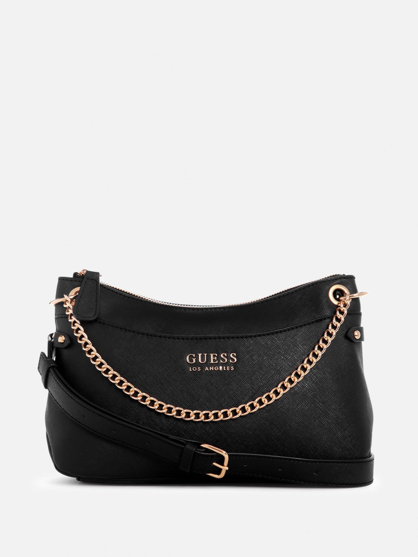 StrapStory - Crossbody 336