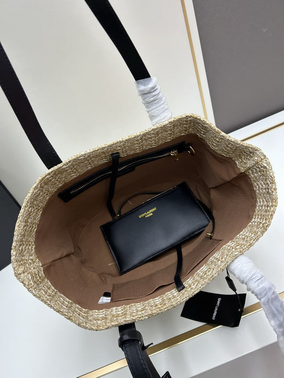LSY-Bags - Strap Story - 223