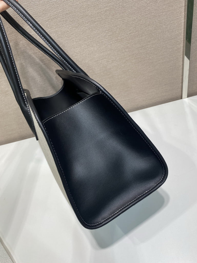 PRD-Bags - SheCary - 1596