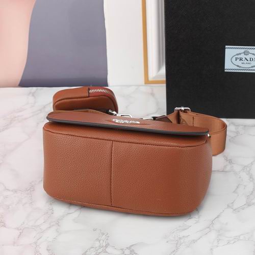 PRD-Bags - SheCary - 367