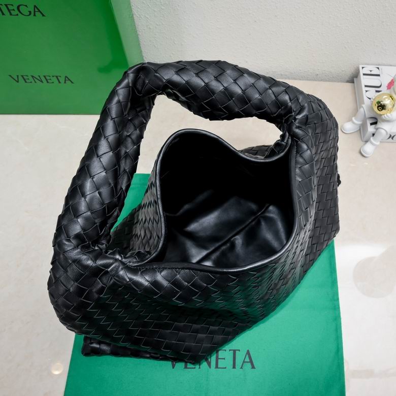 BTVA-Bags - Strap Story - 201