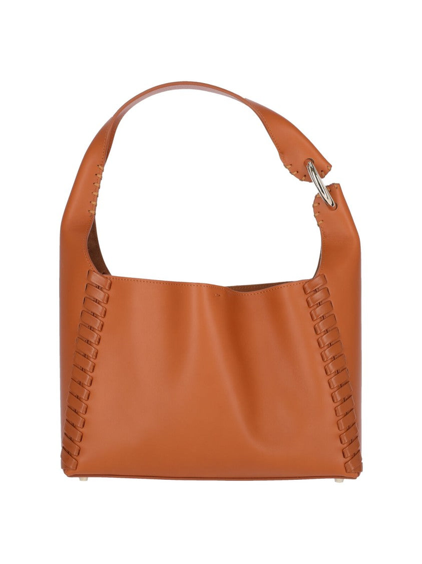 StrapStory - Shoulder Bag 6290