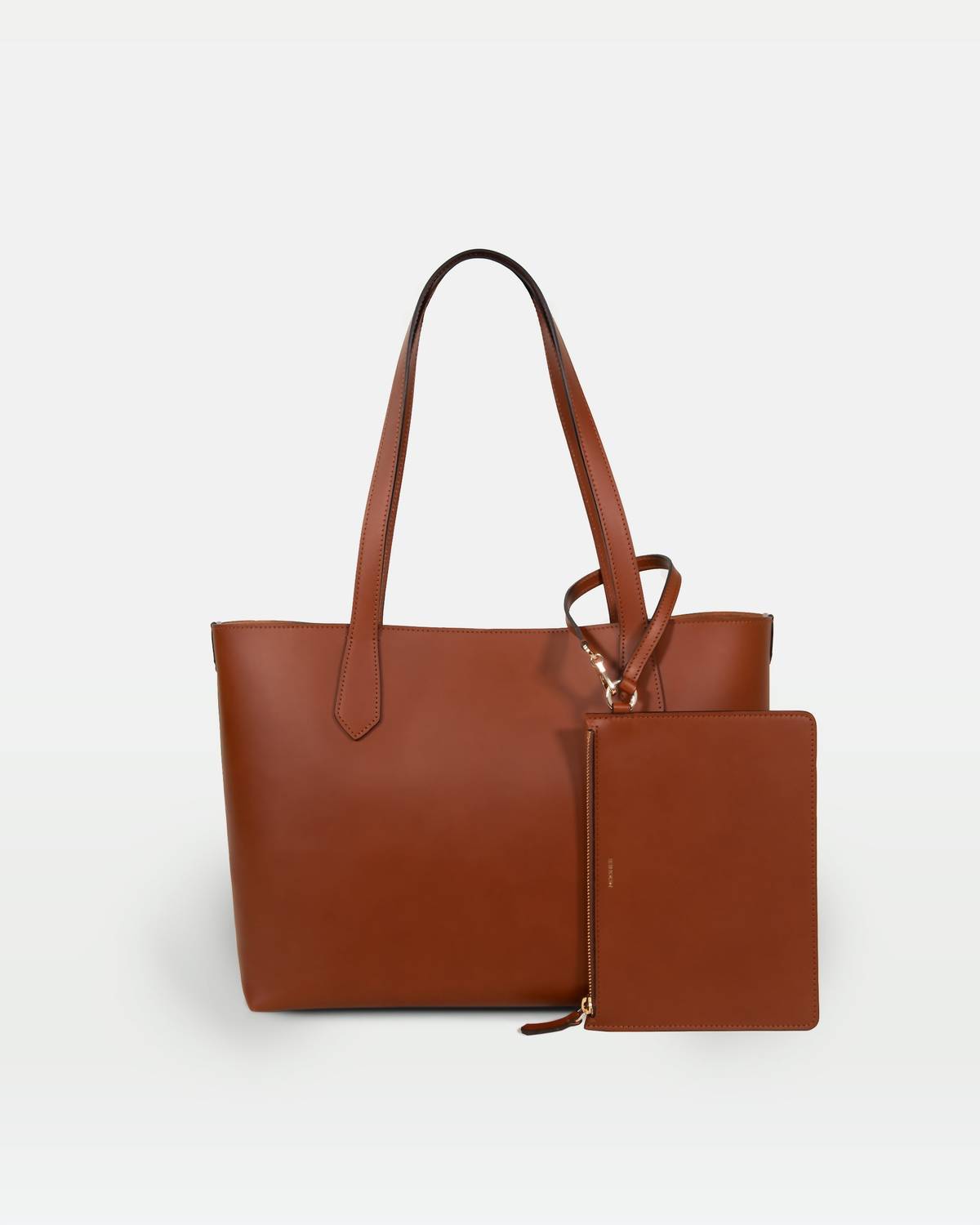 StrapStory - Tote Bag 1850