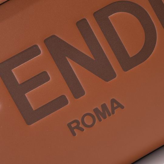 FDNI-Bags - Strap Story - 497
