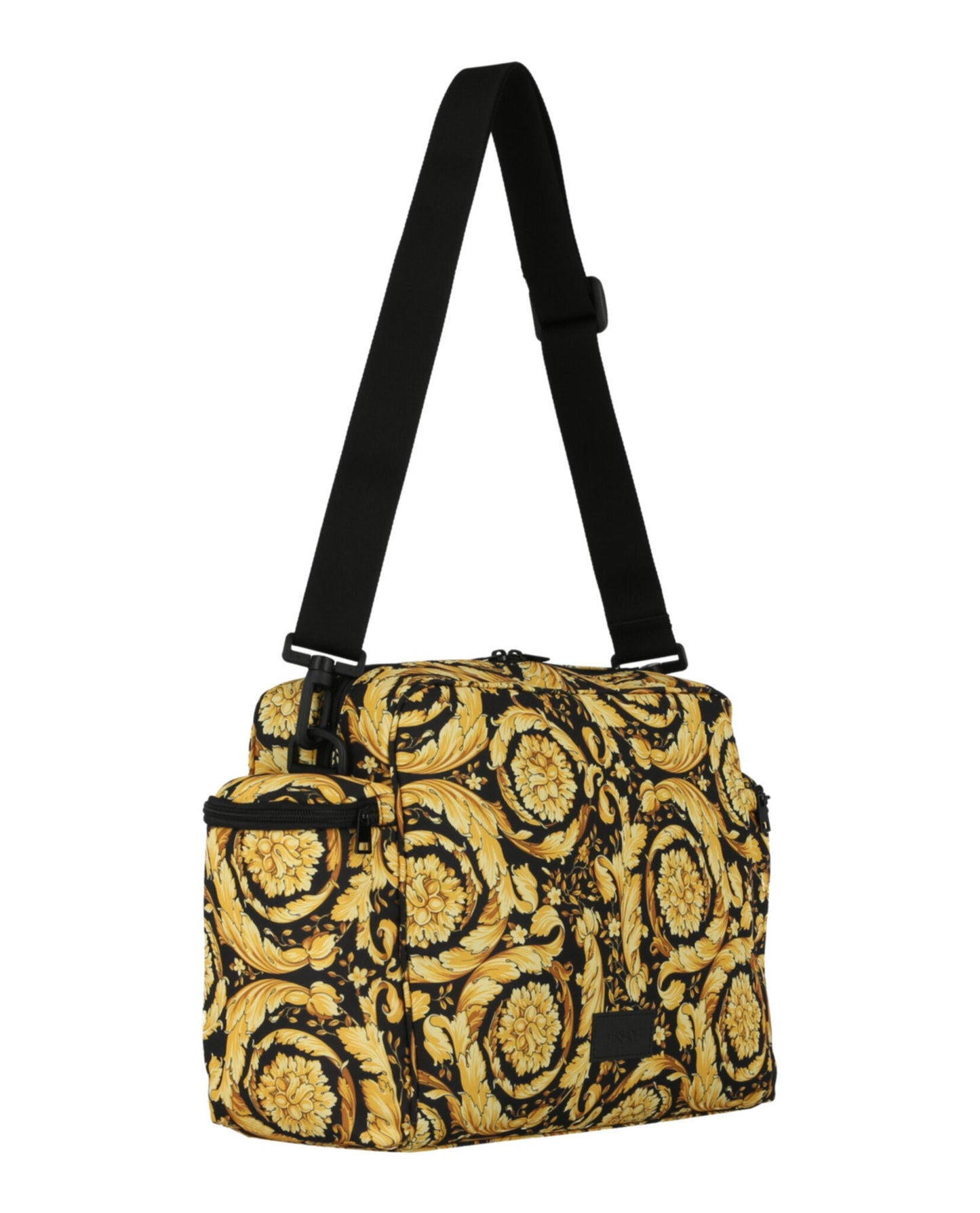 StrapStory - Tote Bag 1548