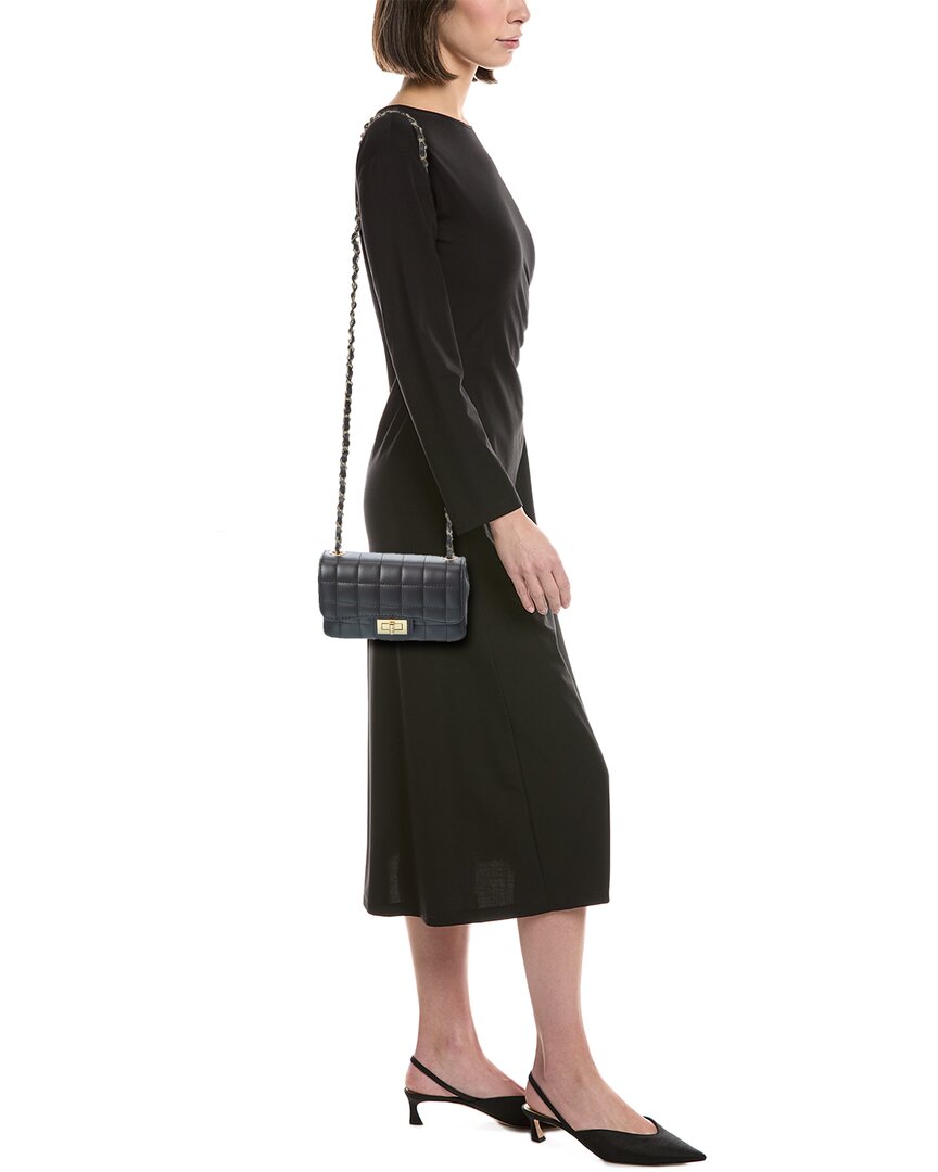 StrapStory - Crossbody 1763