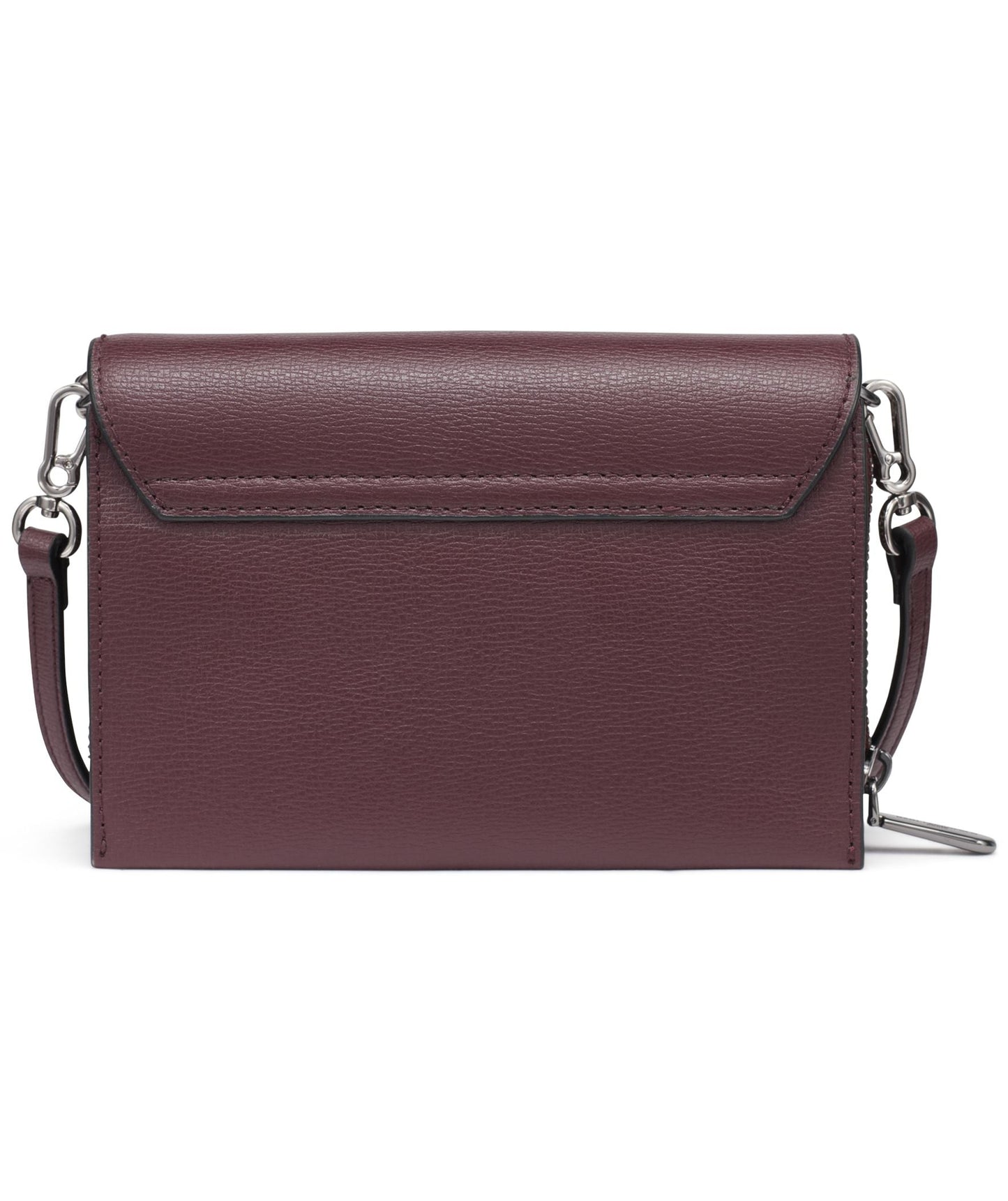 StrapStory - Crossbody 987