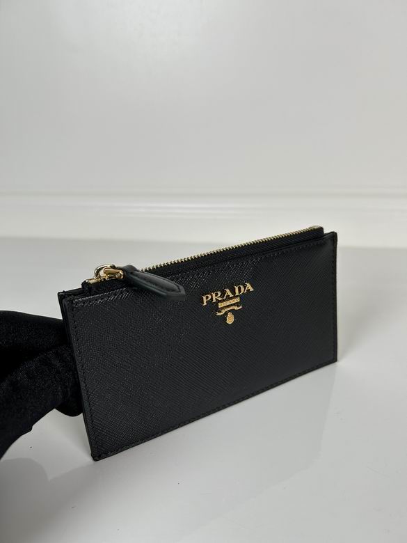 PRD-Bags - SheCary - 1066