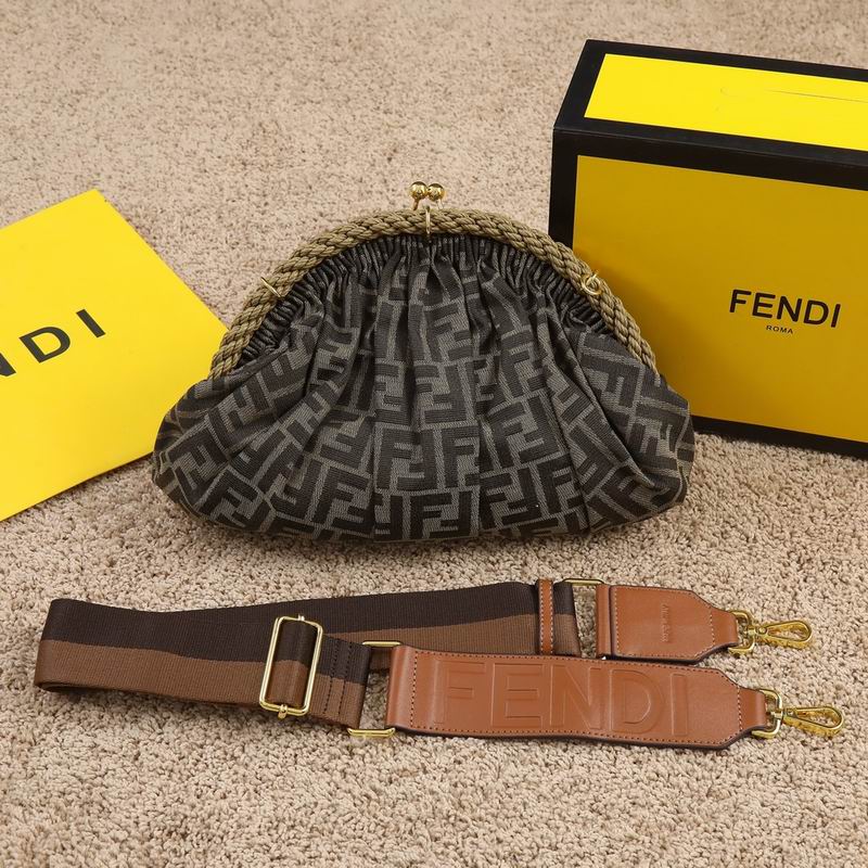 FDNI-Bags - Strap Story - 214