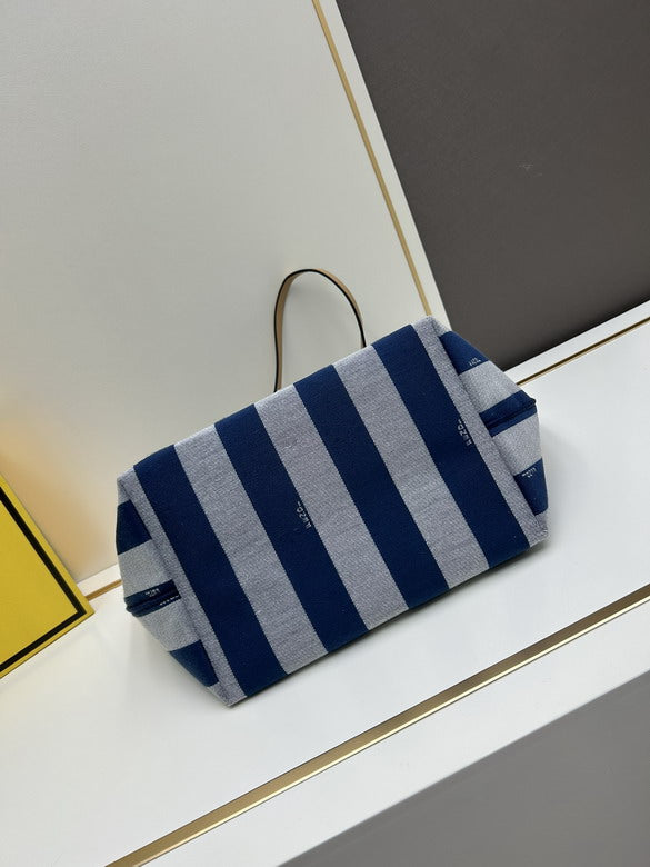 FDNI-Bags - Strap Story - 122