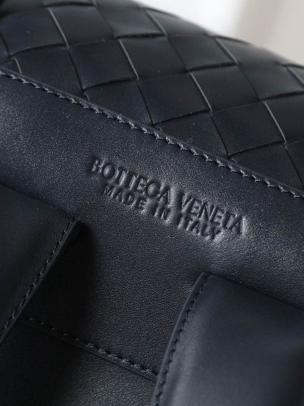 BTVA-Bags - Strap Story - 558
