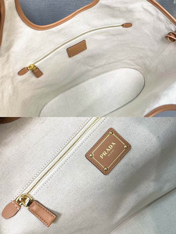 PRD-Bags - SheCary - 046