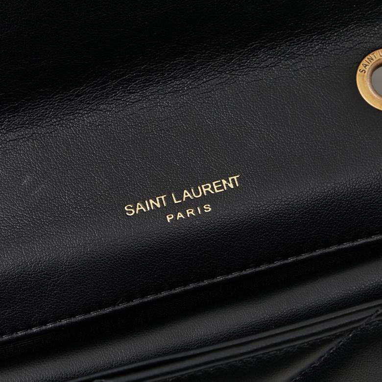 LSY-Bags - Strap Story - 498