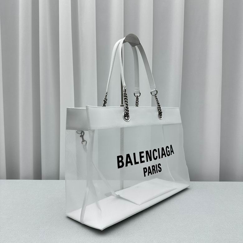 BLGA-Bags - Strap Story - 175