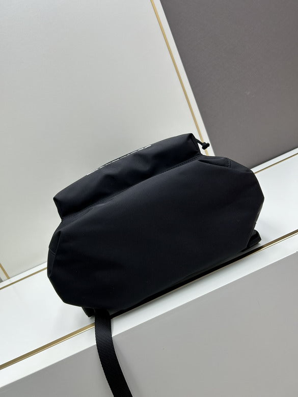 BLGA-Bags - Strap Story - 650
