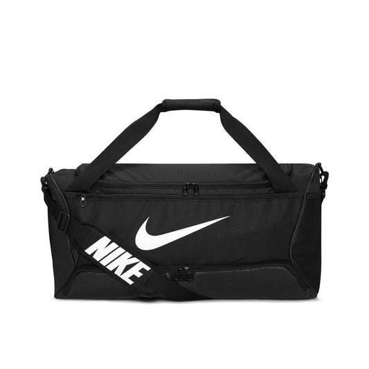 StrapStory - Duffle Bag 170