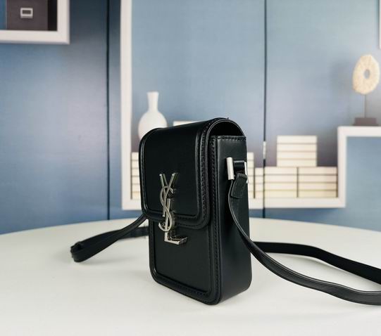 LSY-Bags - Strap Story - 081