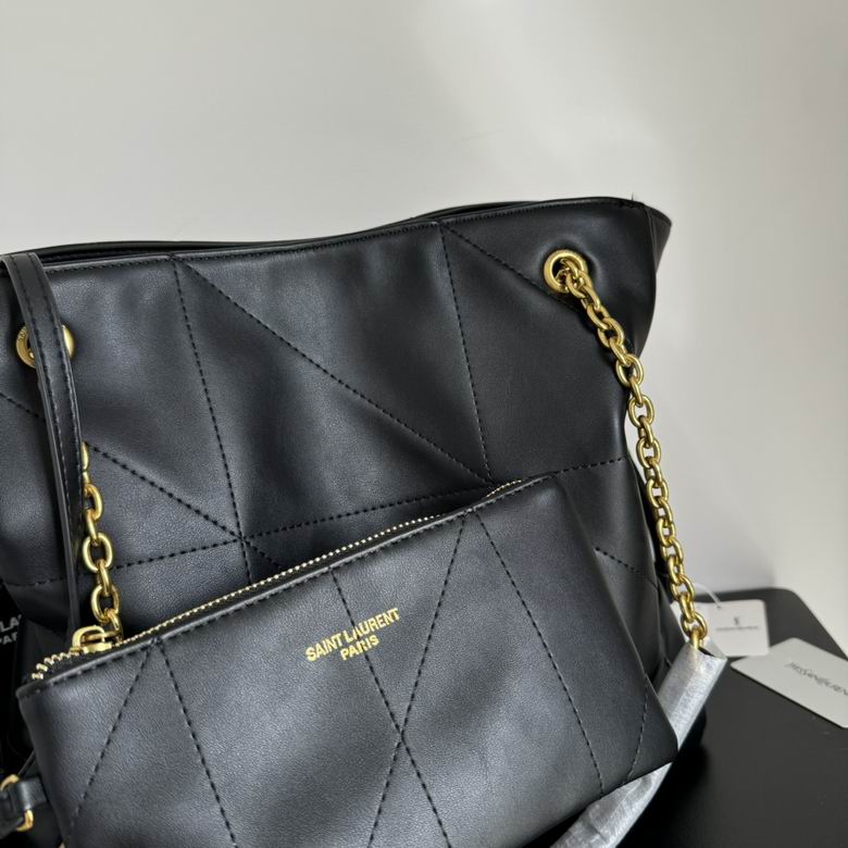 LSY-Bags - Strap Story - 446