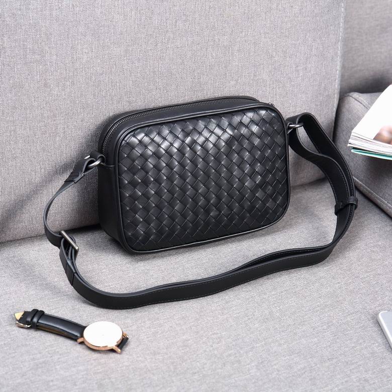 BTVA-Bags - Strap Story - 185