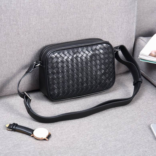 BTVA-Bags - Strap Story - 185