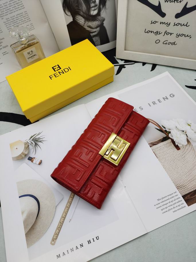 FDNI-Bags - Strap Story - 159
