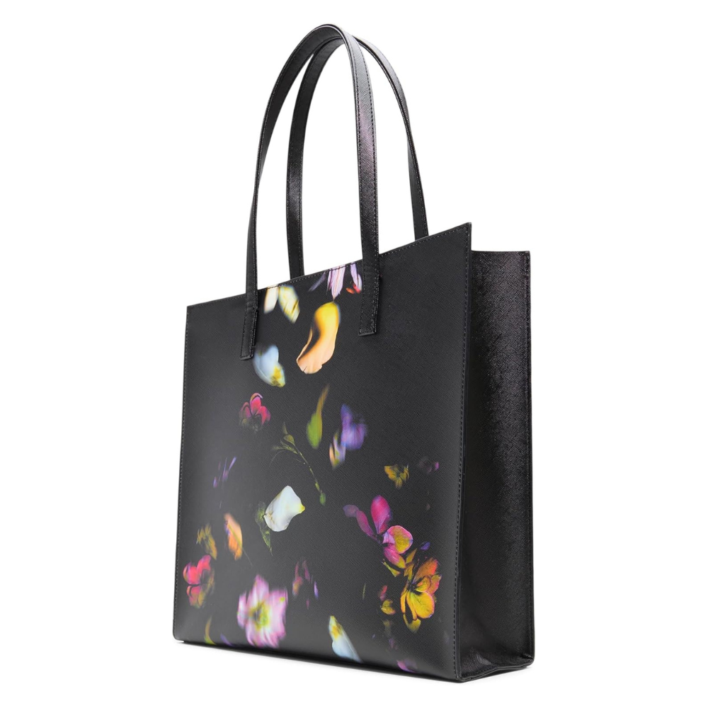 StrapStory - Tote Bag 1883