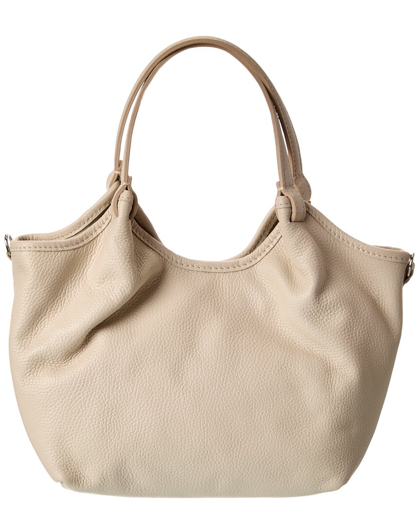 StrapStory - Tote Bag 2059