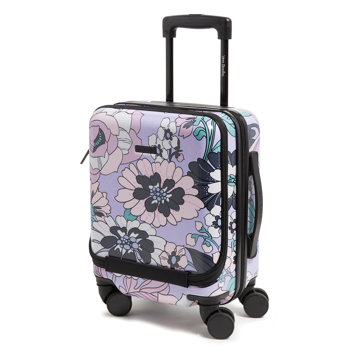 StrapStory - Suitcase 064