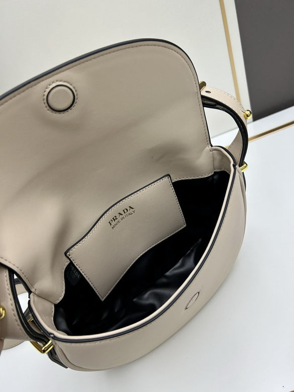 PRD-Bags - SheCary - 103