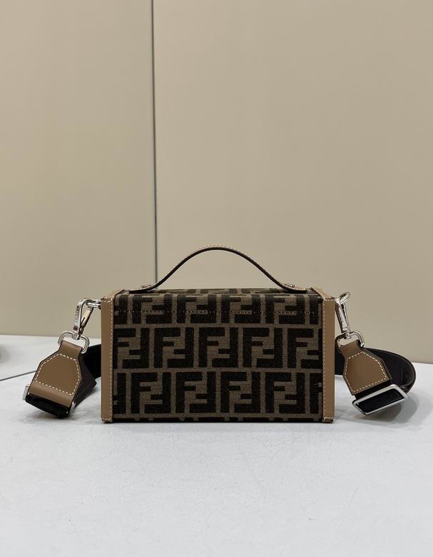FDNI-Bags - Strap Story - 181