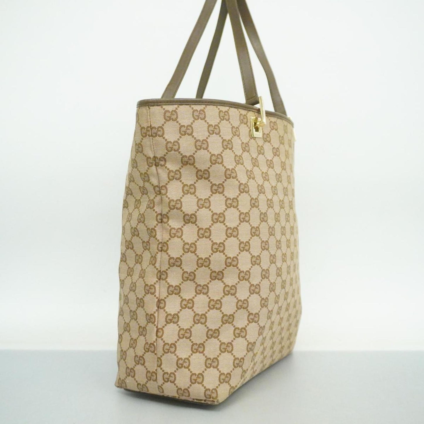 StrapStory - Tote Bag 2553