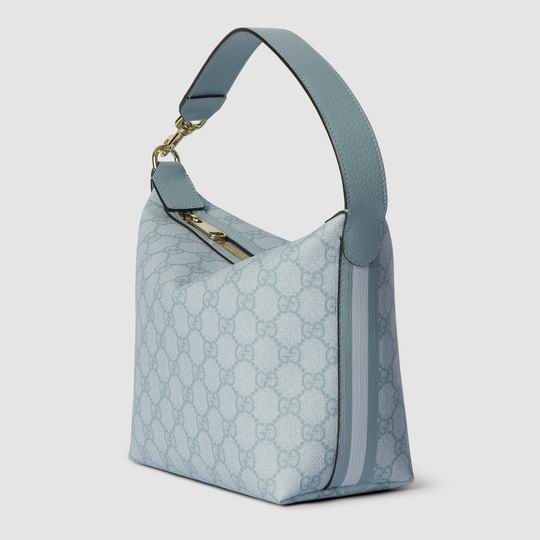 GGCC-Bags - Strap Story - 643