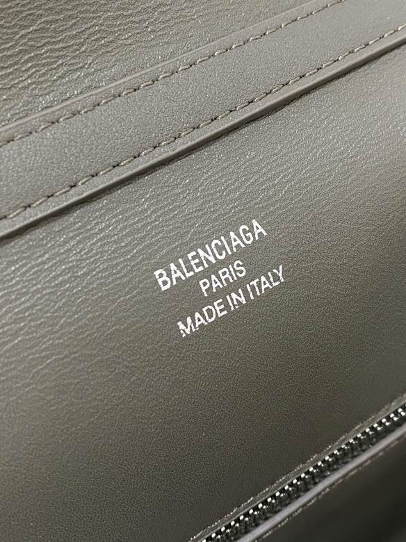 BLGA-Bags - Strap Story - 566