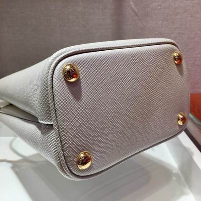 PRD-Bags - SheCary - 573