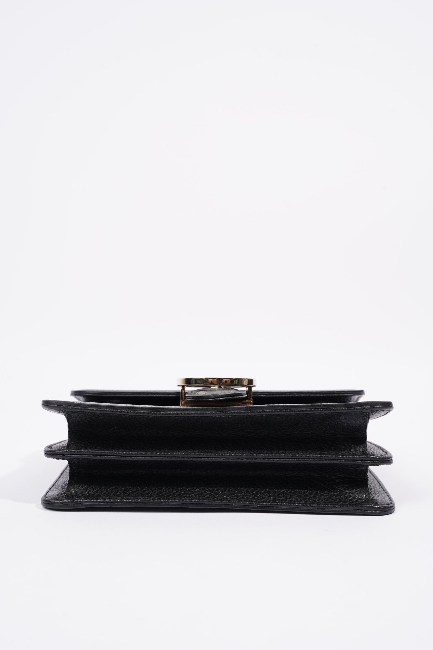 STRAPSTORY - GGC4 BAG - 3806