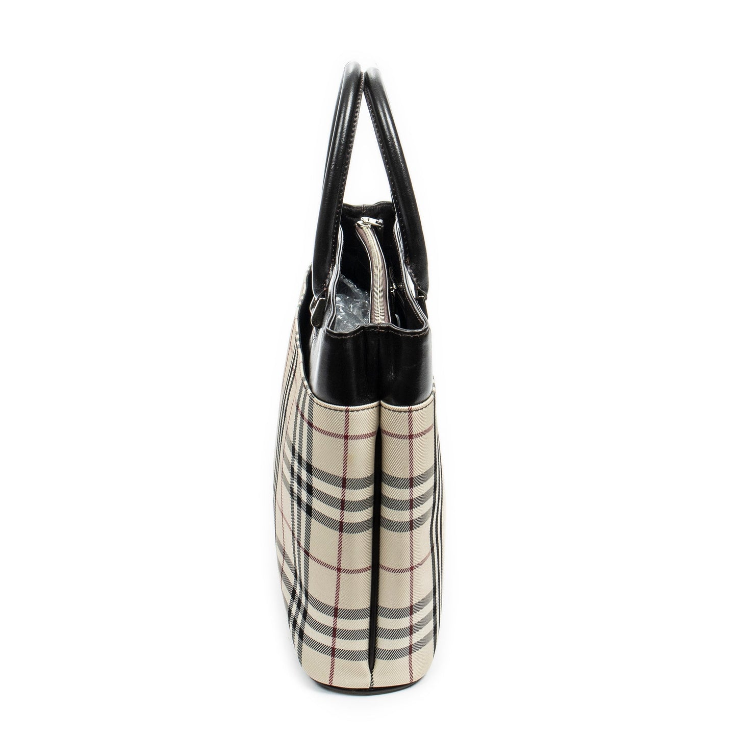 StrapStory - Tote Bag 2614