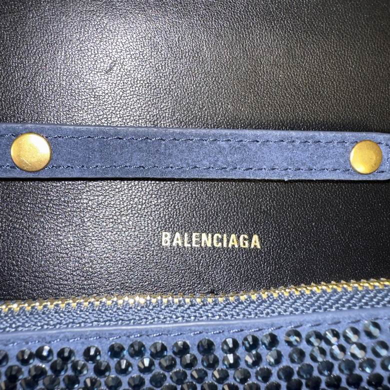 BLGA-Bags - Strap Story - 250