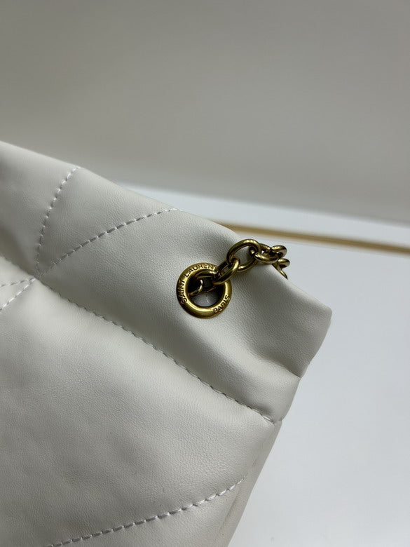 LSY-Bags - Strap Story - 140